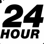 24hr Break Down Assistance